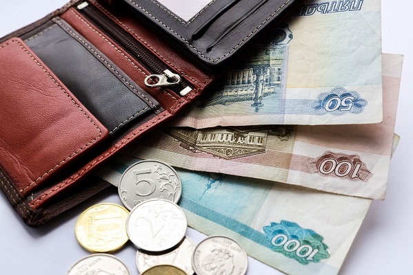 Фото: Елена Афонина/ТАСС
