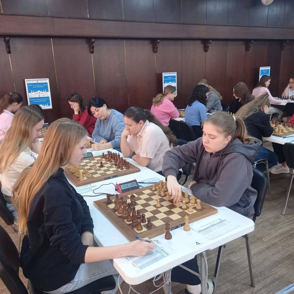    Фото: МинИнформ 64 Z