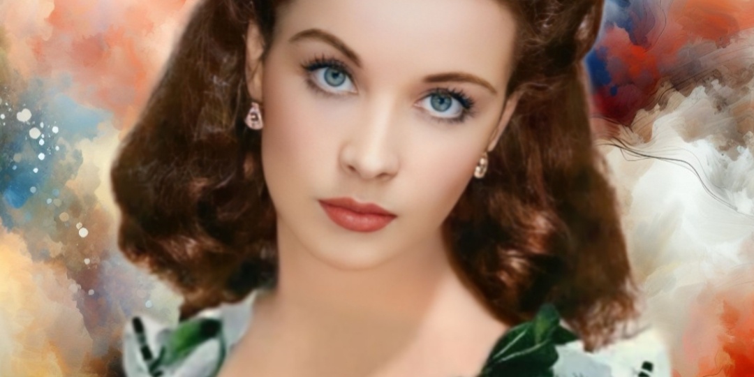 Получила два Оскара, но муж не выдержал и ушел к другой