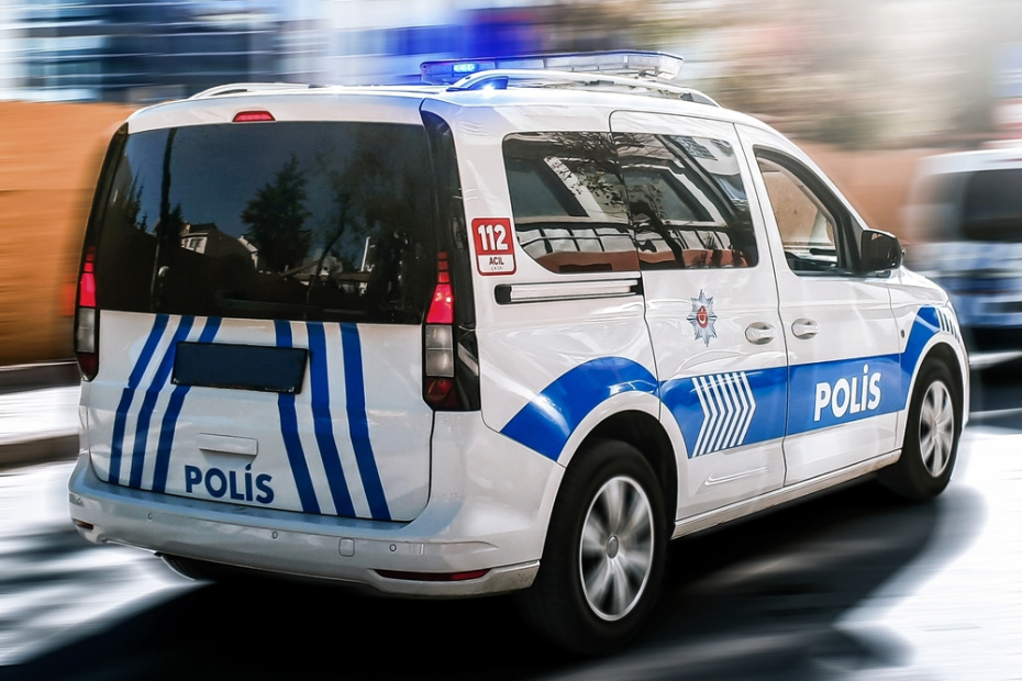    Shutterstock/FOTODOM