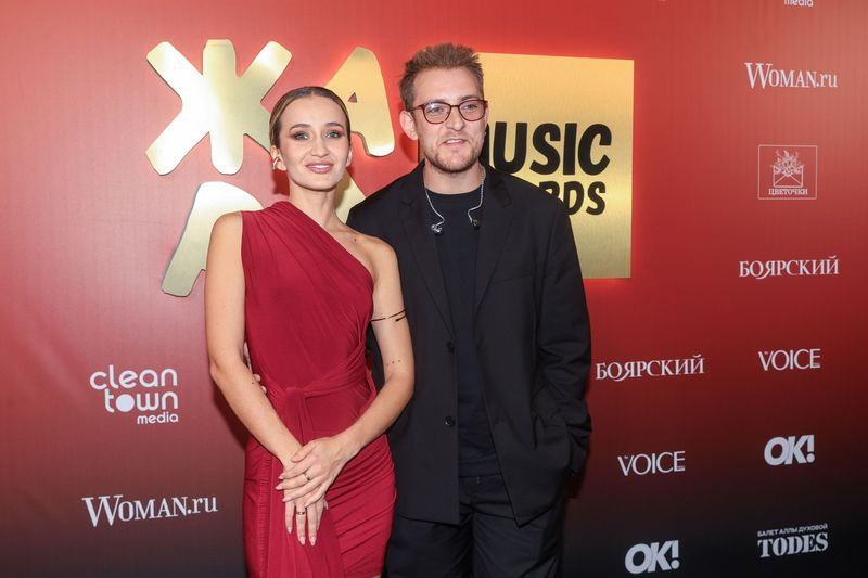    Наталья Шатохина/NEWS.ru