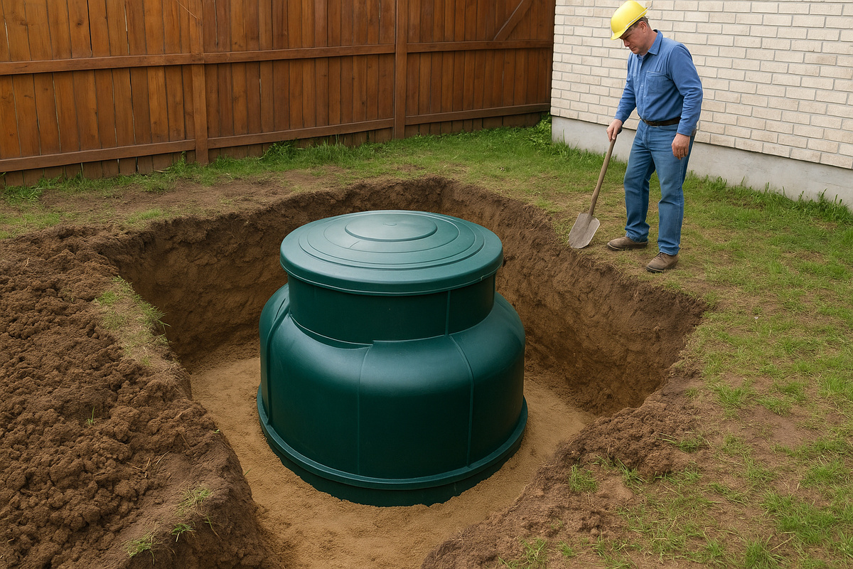 Фото: коллаж Инжиниринговая Компания «2К»