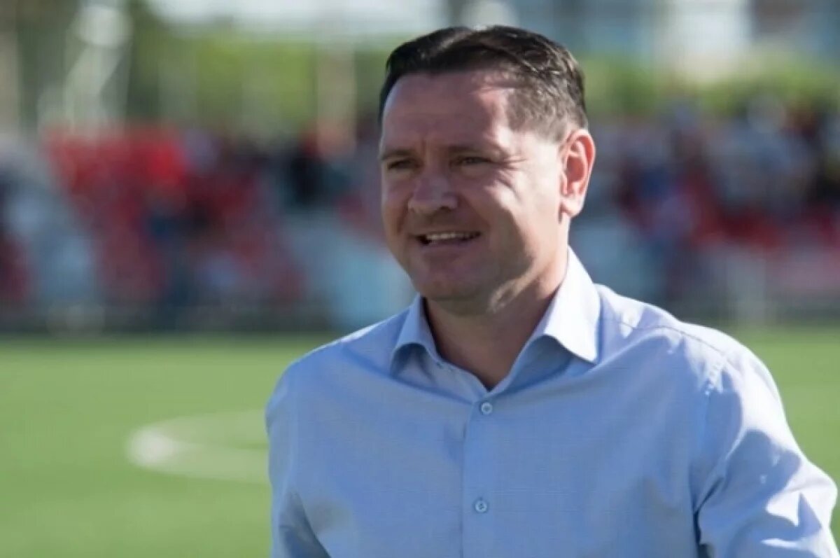    В базу «Миротворца»* внесли уроженца Великих Лук