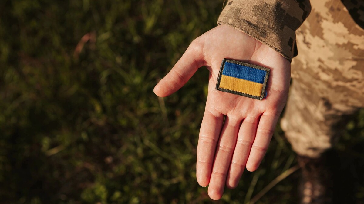    Фото: Vovatol/Shutterstock/Fotodom