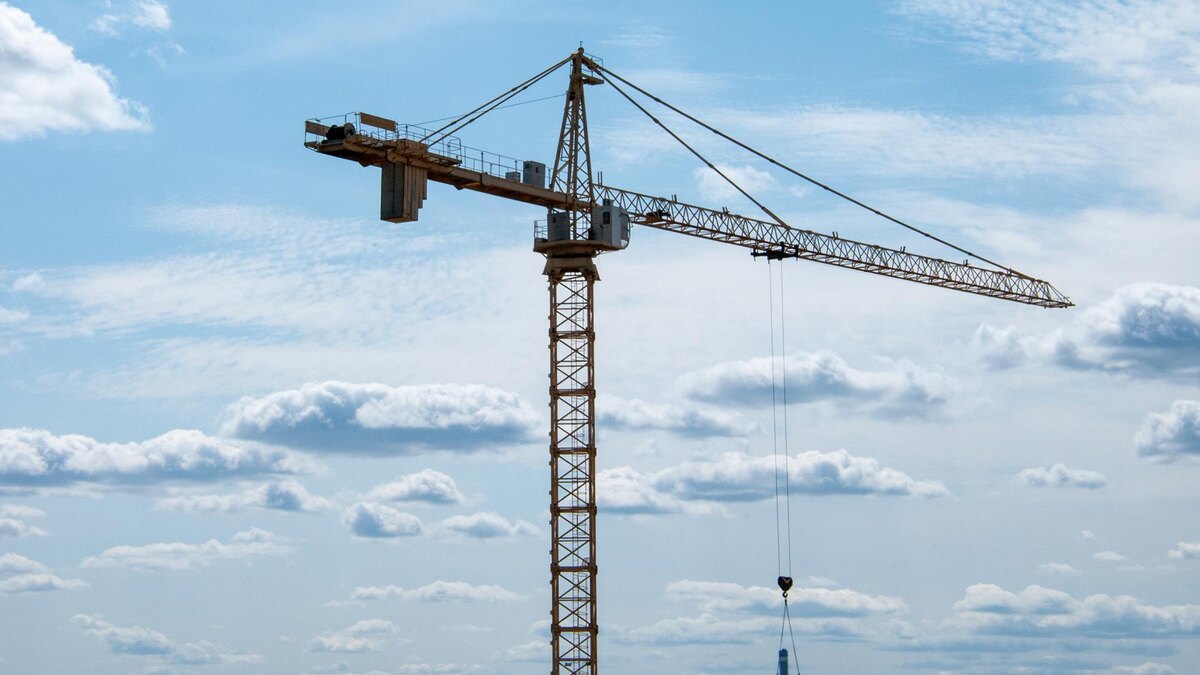    Фото: Svetlana Vozmilova/globallookpress.com