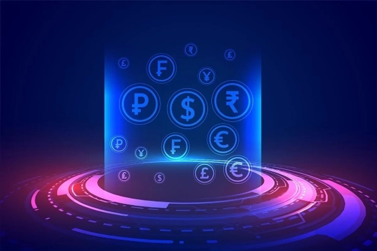    В следующем году объём международных переводов из России может удвоиться