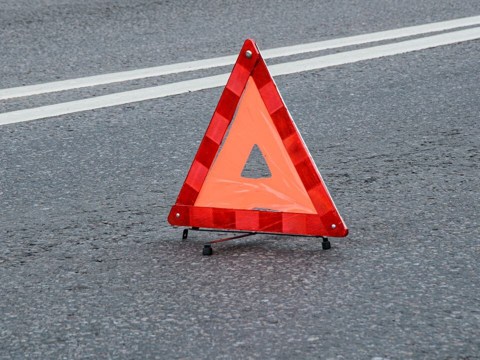    Фото: istockphoto.com/Galina Vetertsovskaya