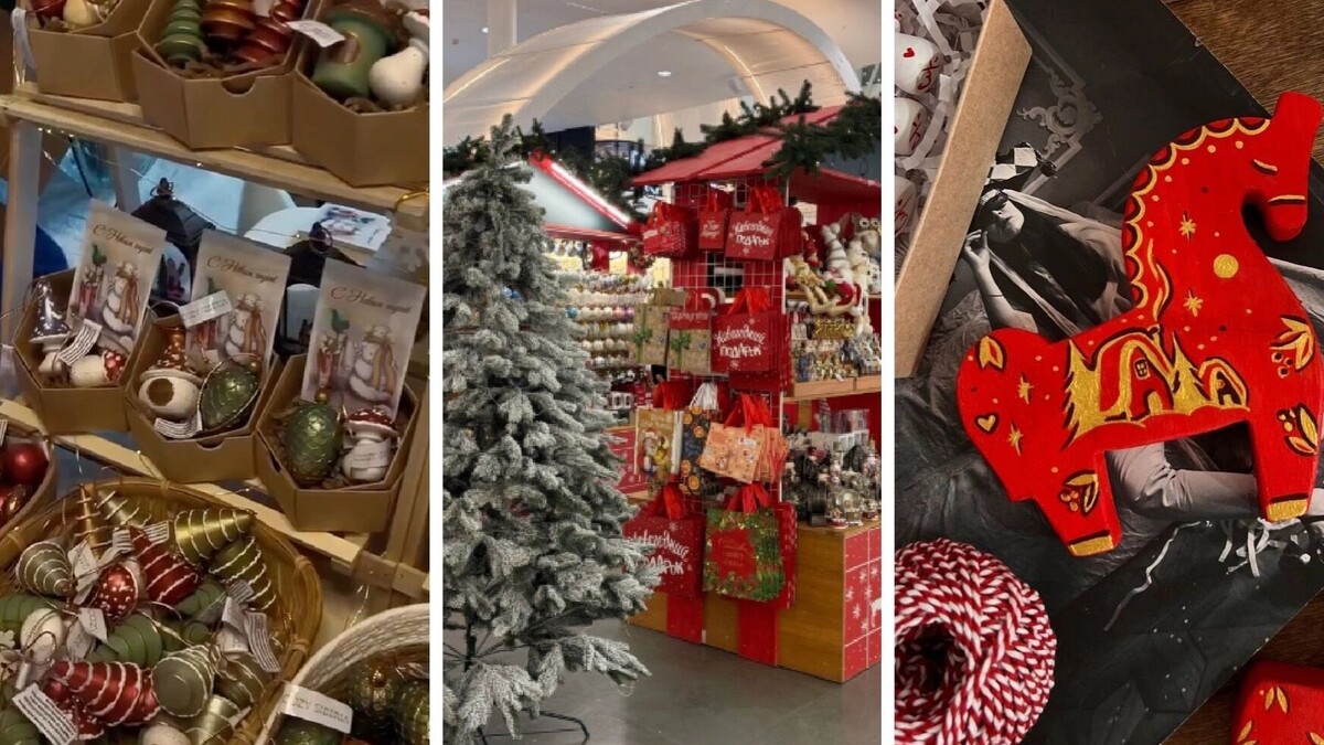   t.me/artcraft_fest / пресс-служба ТРЦ «Планета» / t.me/galereyavcentremira