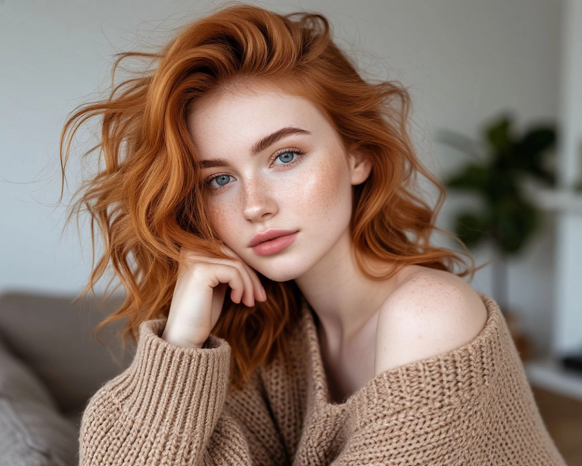 Авторские рассказы Елены Стриж © (2973)