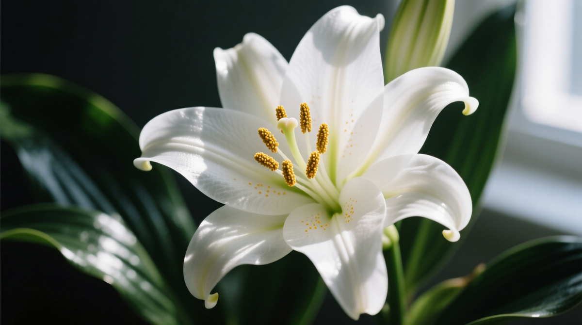 Картинка для обложки статьи