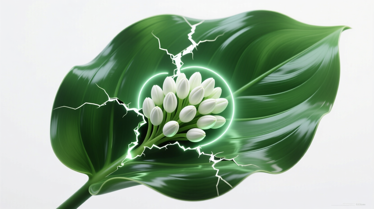 Концептуальный арт