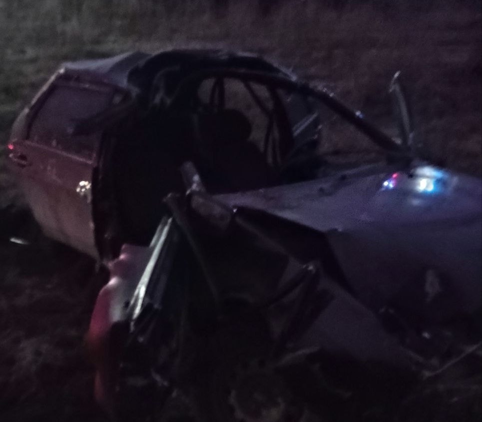    Фото ГКУ СО "Центр по делам ГО, ПБ и ЧС"