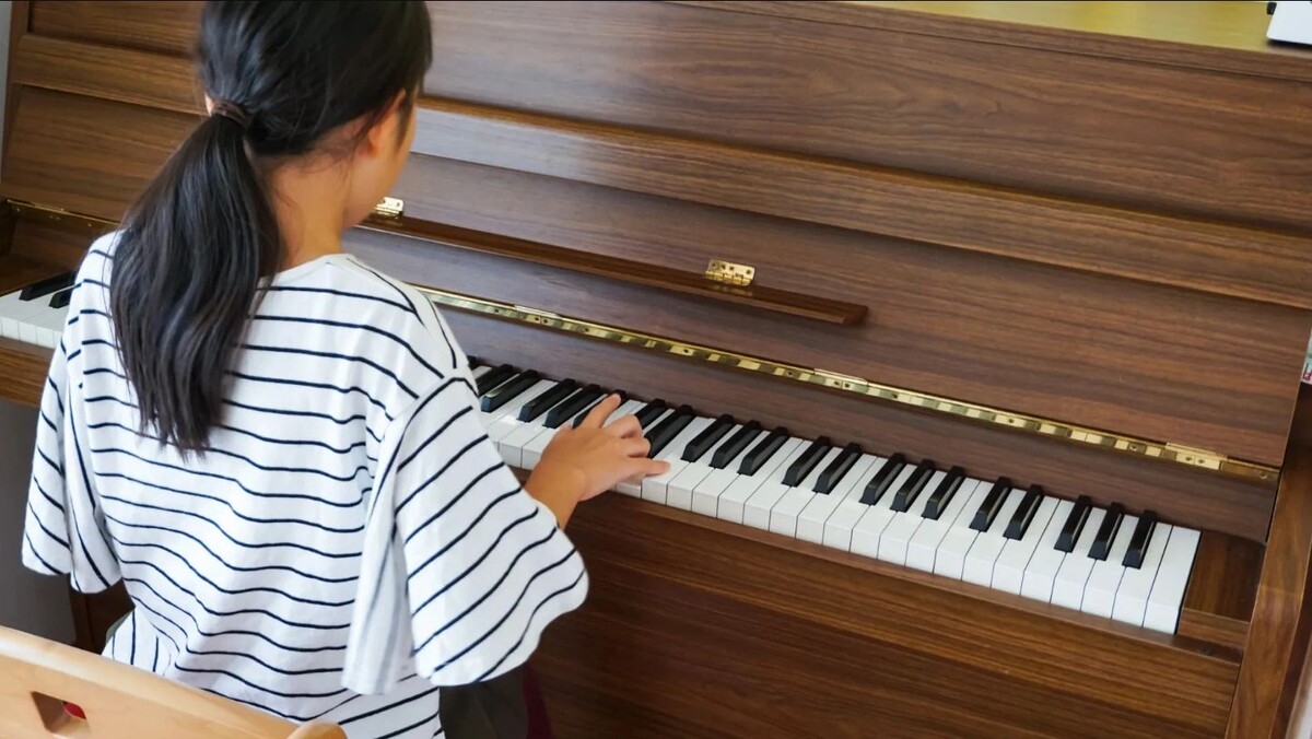    Фото: kana Design Image / Shutterstock / Fotodom