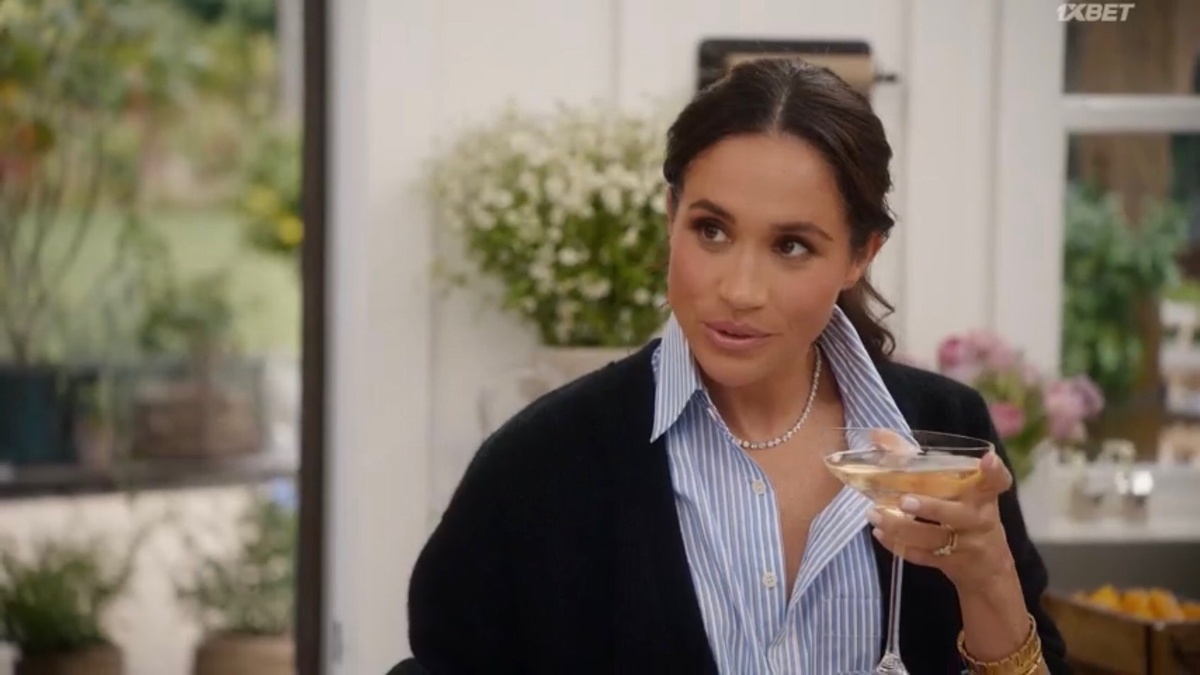 "Вот именно". Скриншот 1