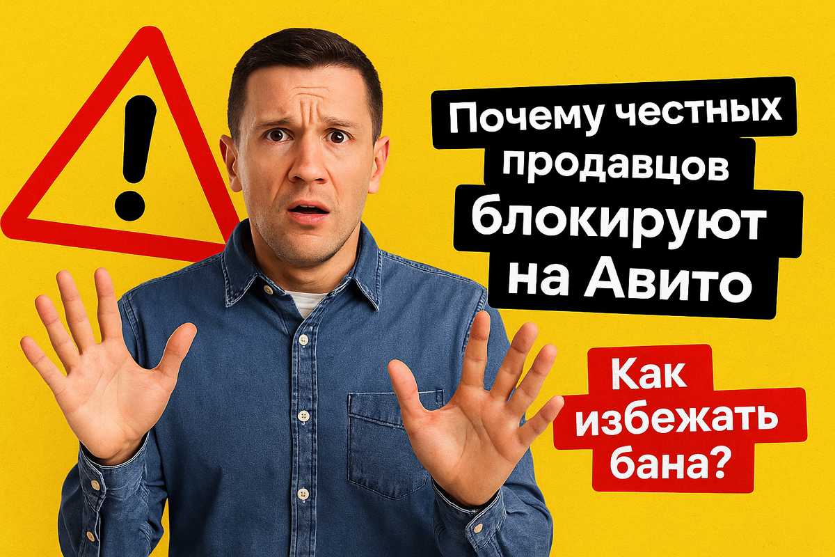 (честно, по-людски и без «газетной воды»)