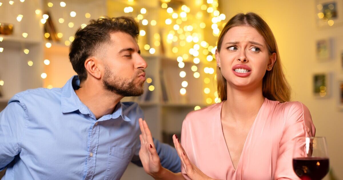 Яндекс.Картинки