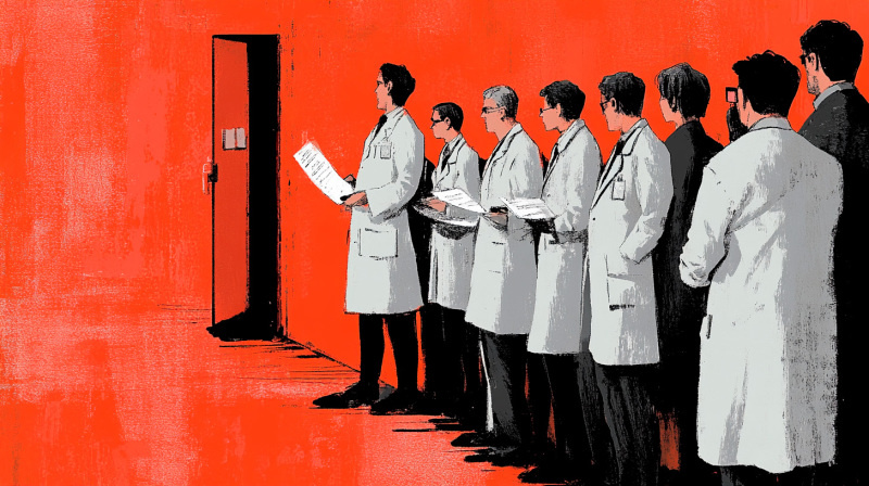    КОЛЛАЖ ЦАРЬГРАДА