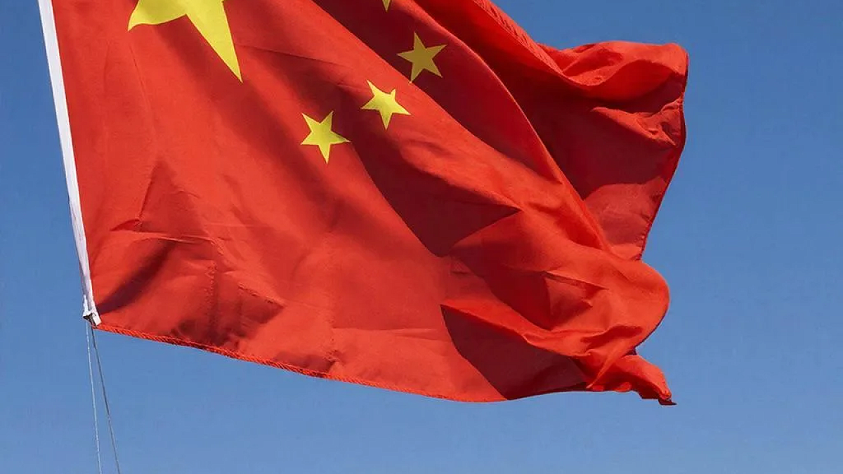    Изображение создано при помощи ИИ