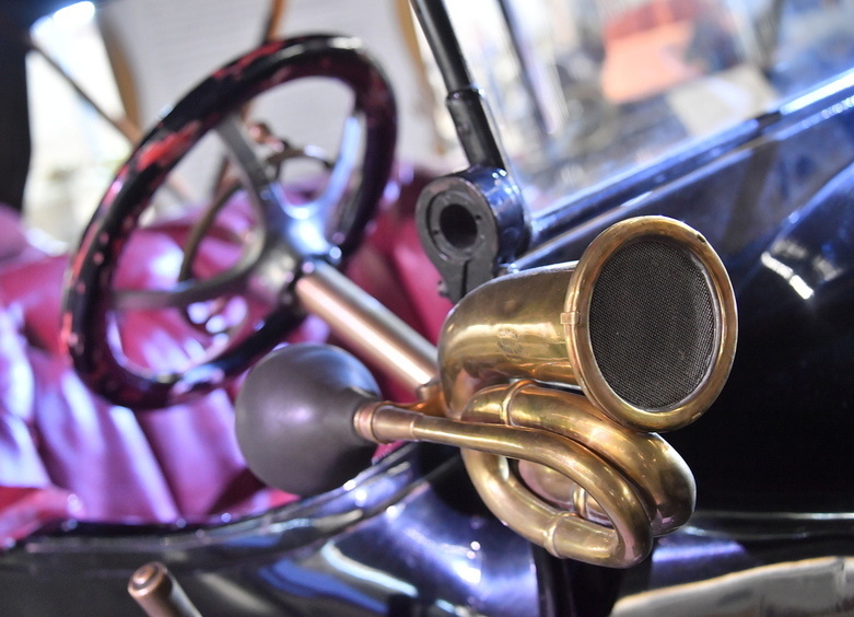     Фото: globallookpress.com