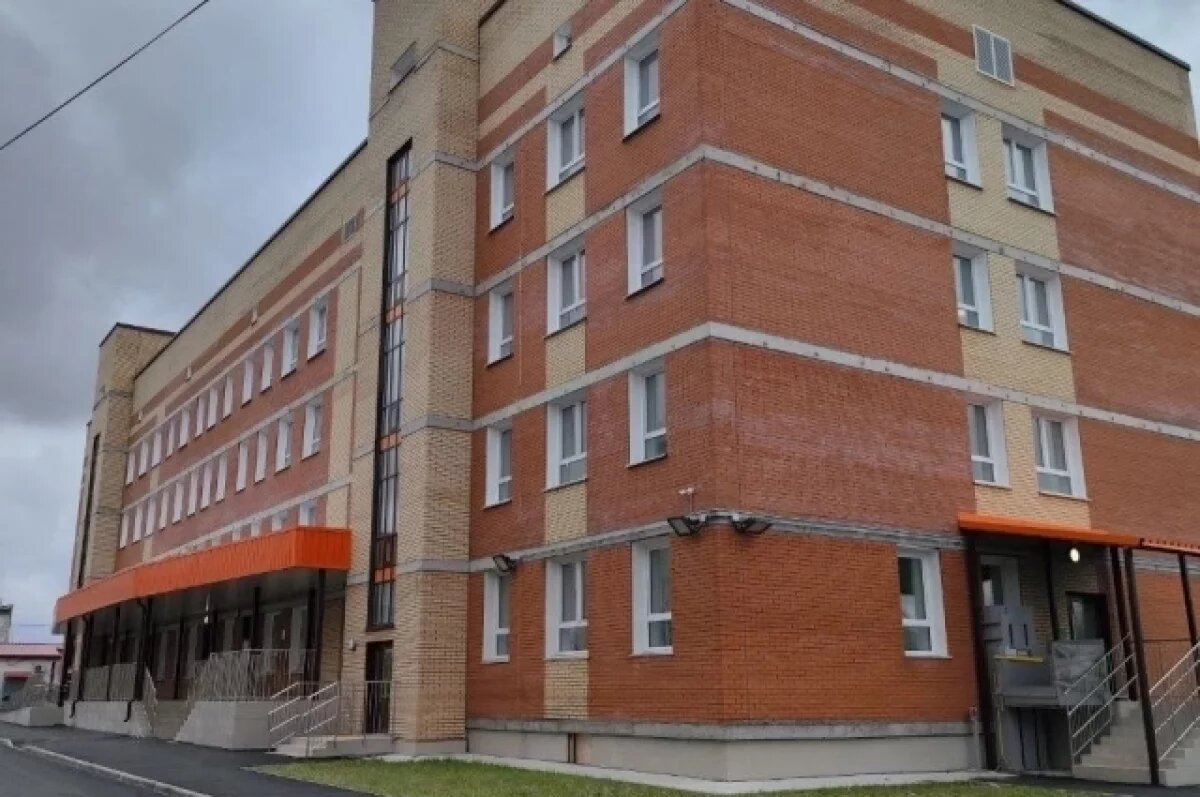    6 млрд рублей направят на развитие медицины в Новосибирской области