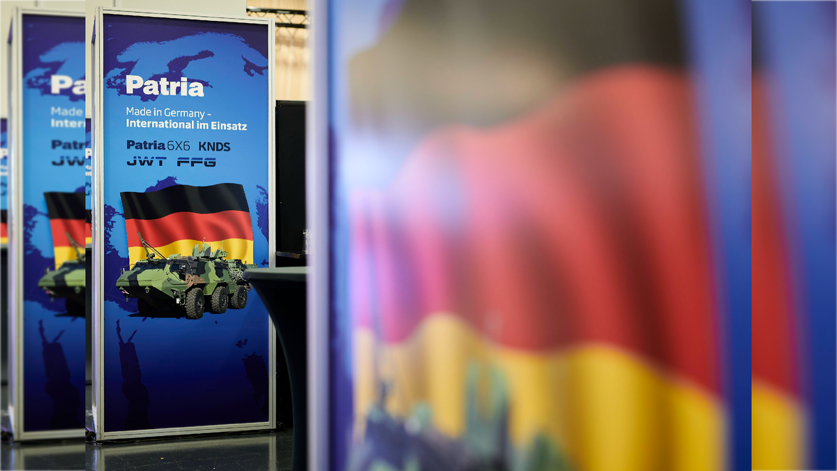 Фото: IMAGO/www.photowerkstatt.de/globallookpress.com