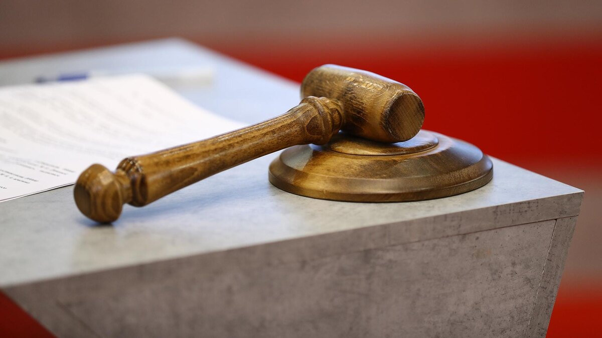    Фото: ИЗВЕСТИЯ/Михаил Терещенко