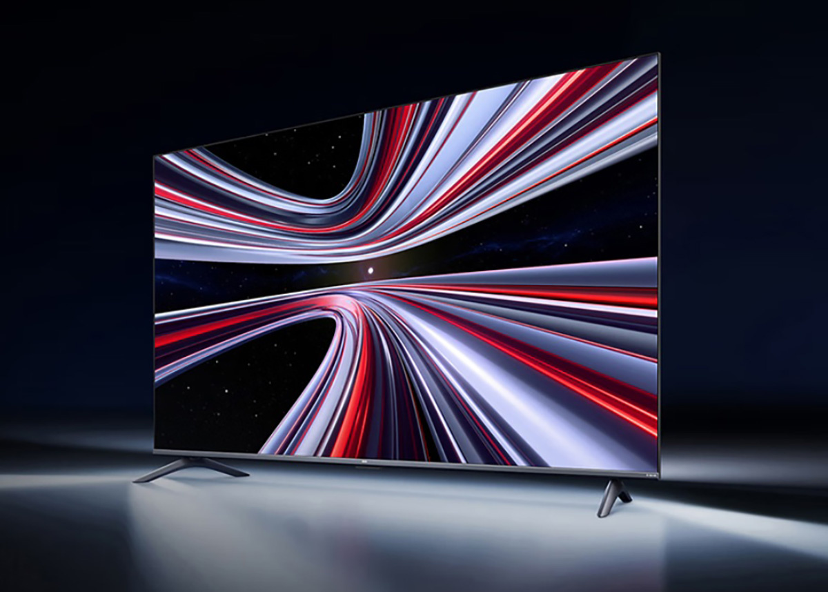 Фото: Redmi  📷
