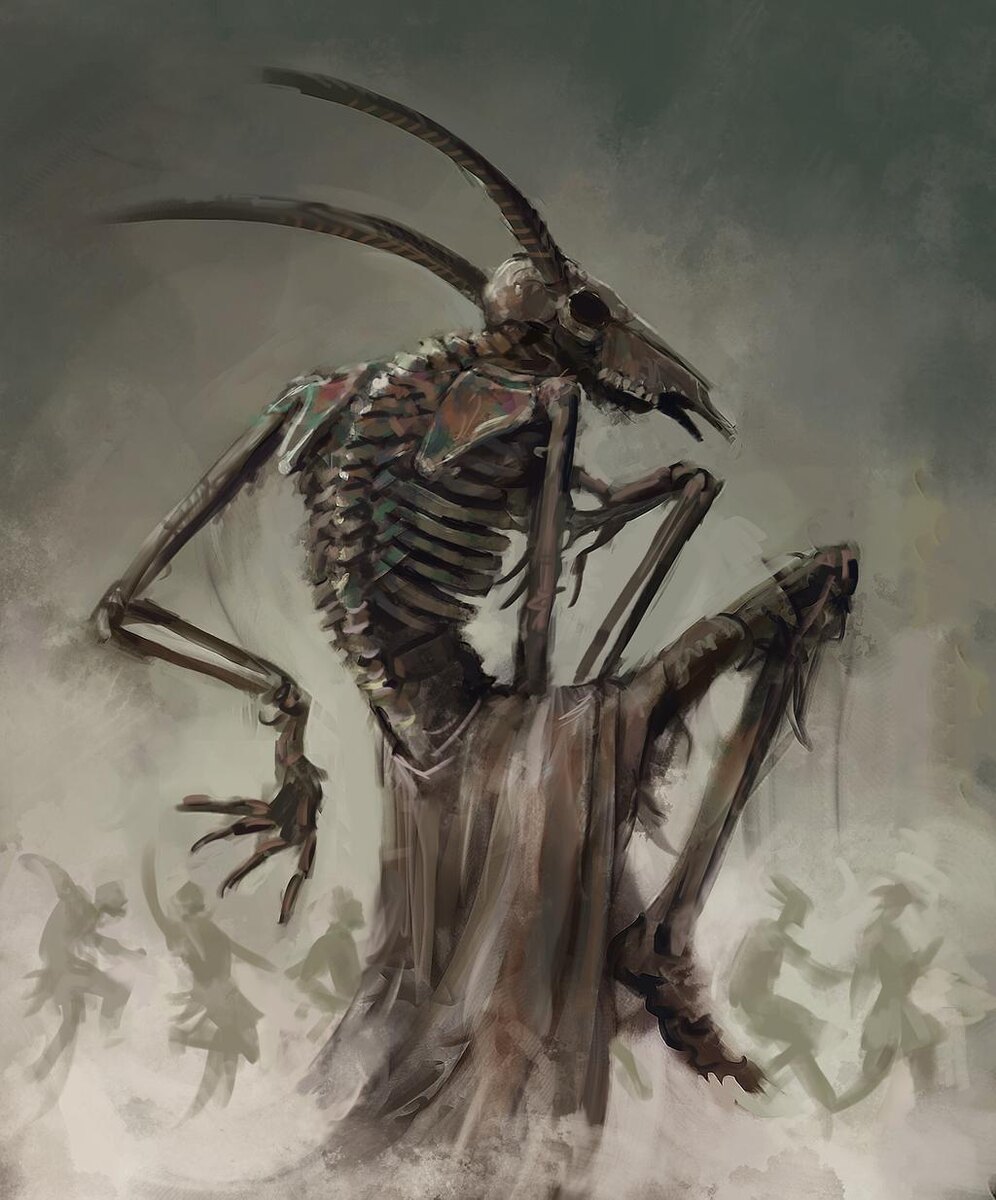 Картинка из Сети