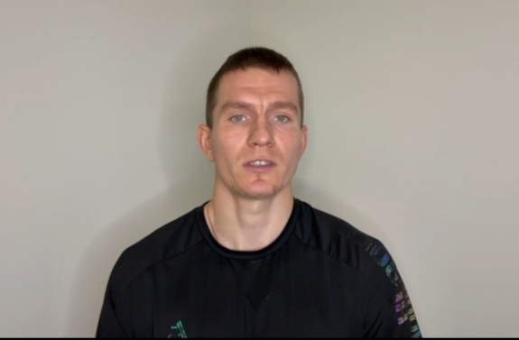 Большунов ответил — и это получилось честно