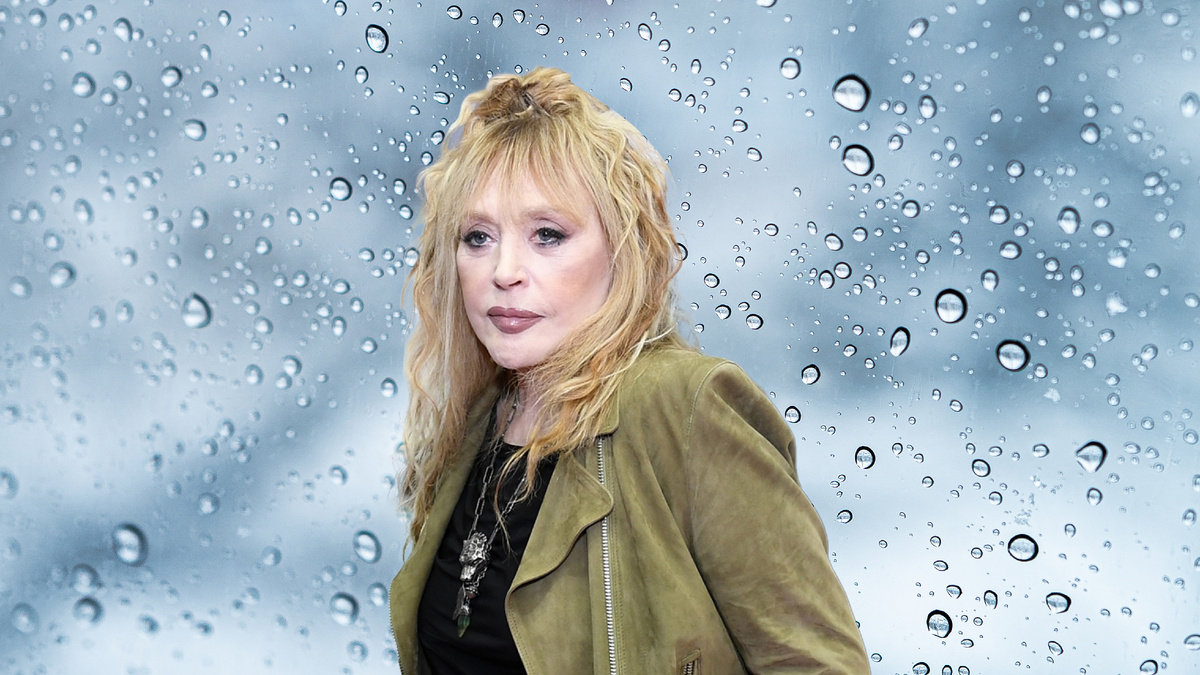 Иллюстрация NEWS.ru/Shutterstock / FOTODOM/РИА Новости