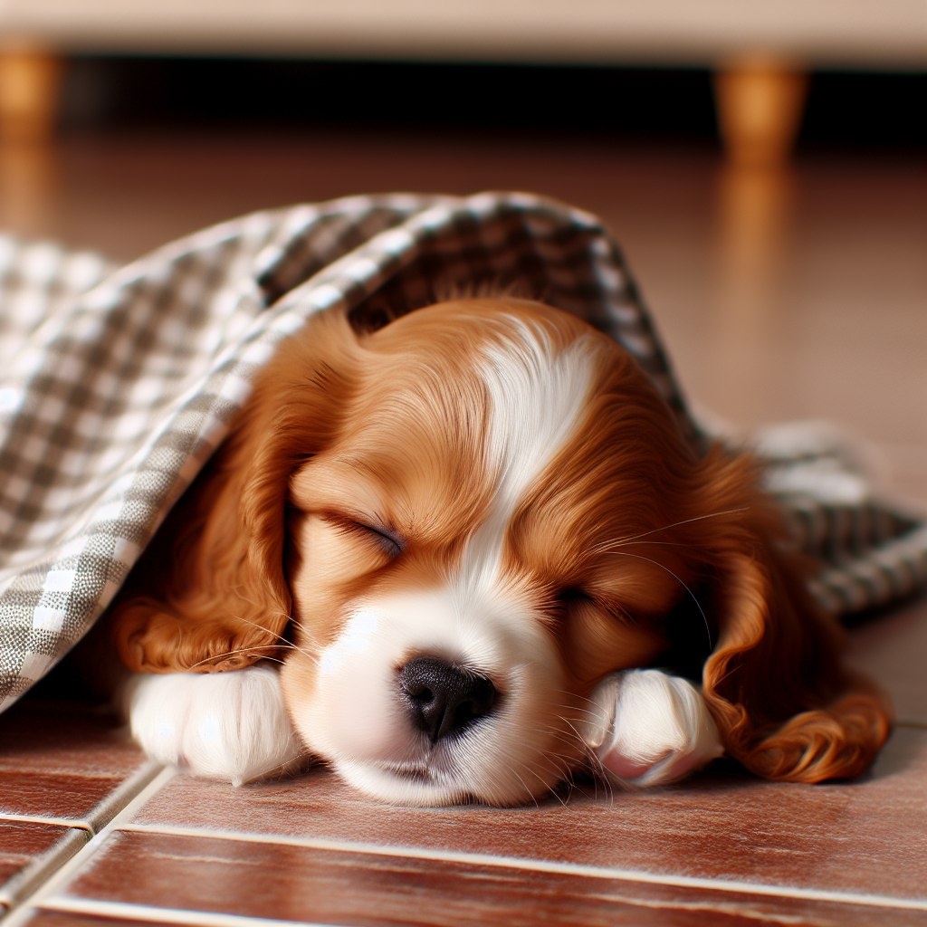 изображение создано автором с помощью ии