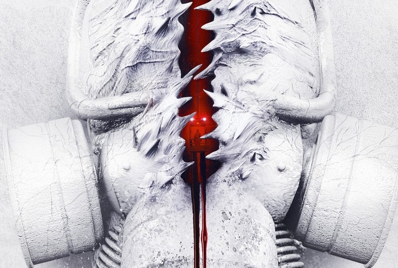 «Кольская сверхглубокая» (2020) – неглубокий филиал ада