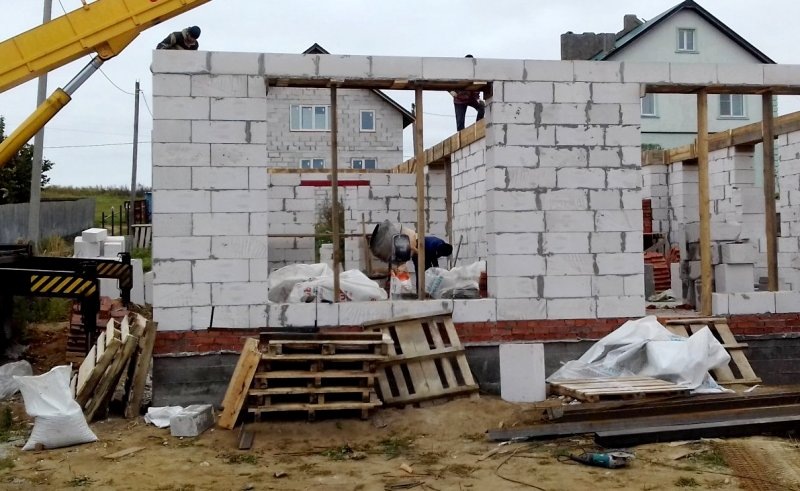    ФОТО: grad.kostroma.gov.ru