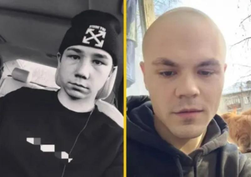     Фото: ФСИН России