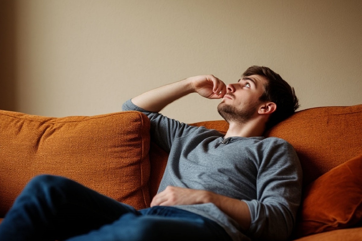    Фото: Коллаж RuNews24.ru