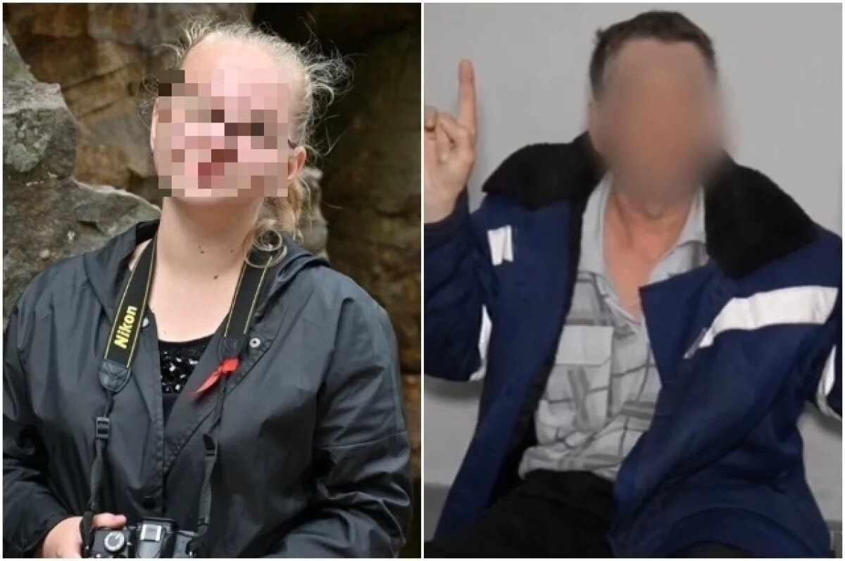    Виноваты все, но не он?