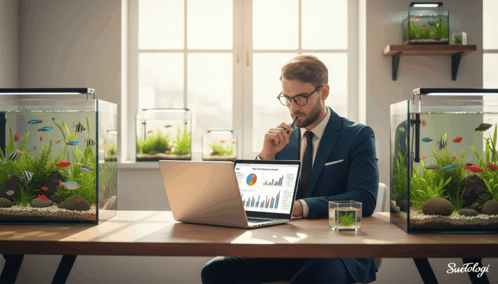    Идеи_для_заработка_на_корма_для_рыб_хлопья