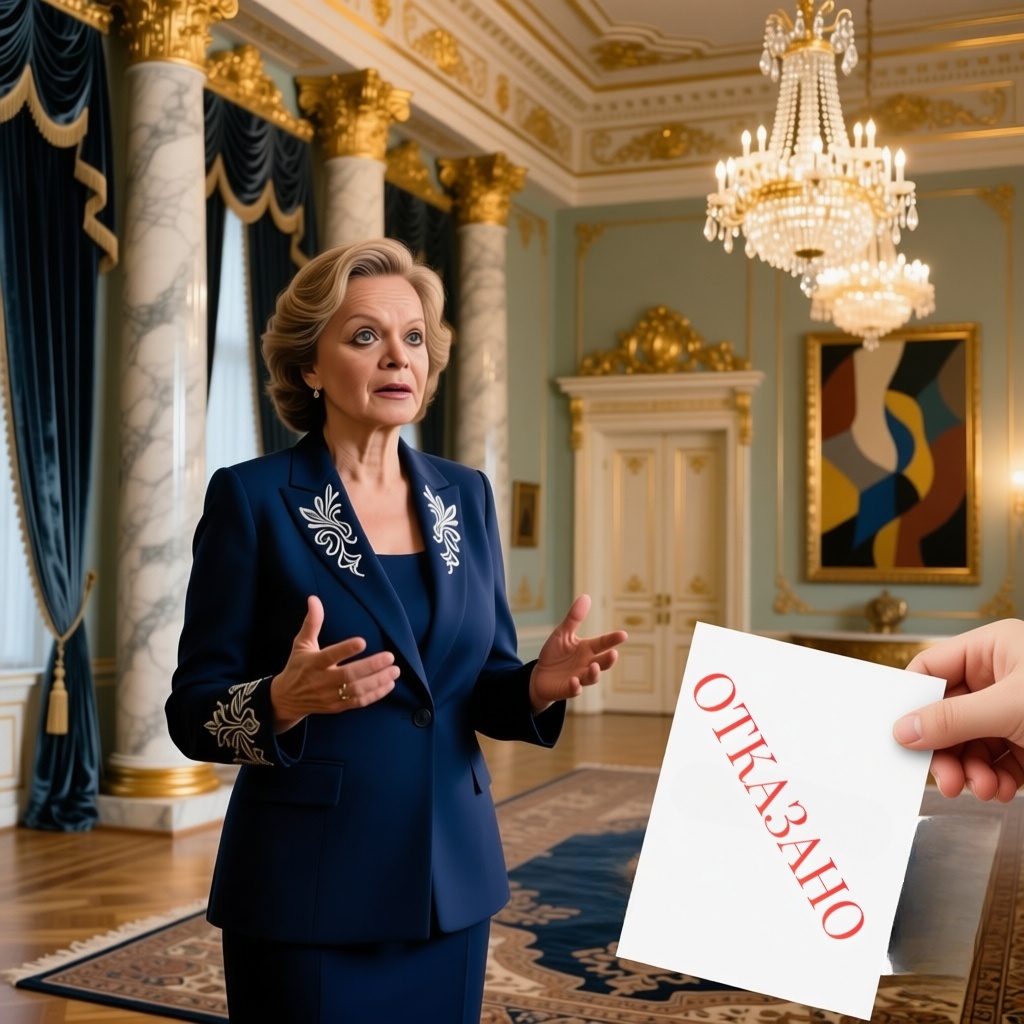 Автор: В. Панченко