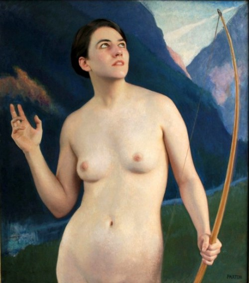 scale_1200