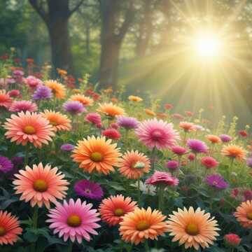 Настроение!