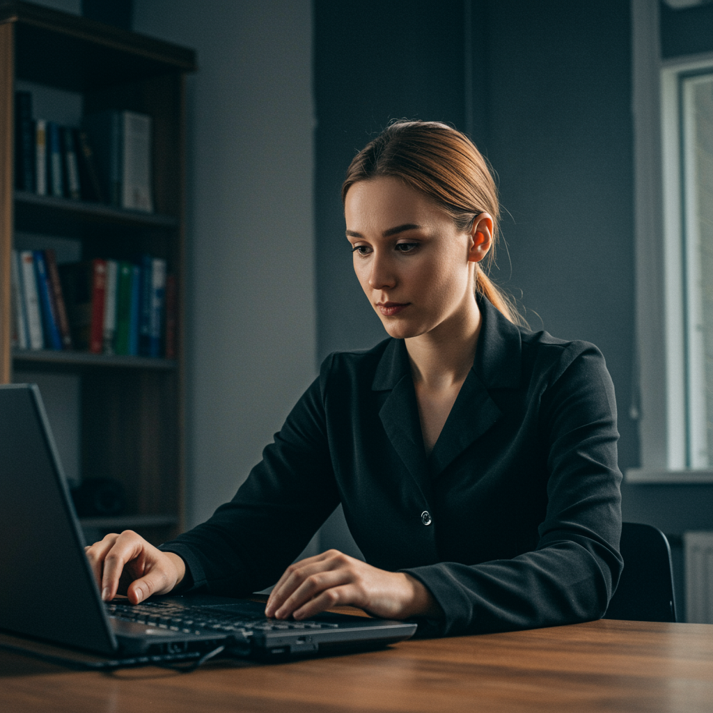 За пару минут можно заменить человека на видео или убрать лишний объект