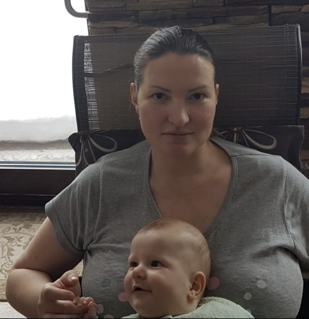 Знакомьтесь, я - человек с идеальной биохимией даже при весе в 100 кг, как тут.