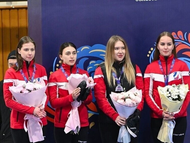     ФОТО С САЙТА ПРАВИТЕЛЬСТВА ИРКУТСКОЙ ОБЛАСТИ