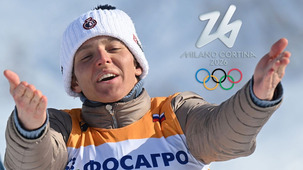    Рамиль Ситдиков, РИА Новости