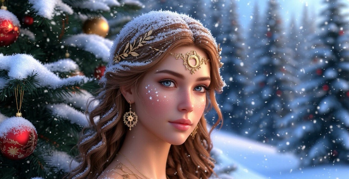 Дева 24 августа - 23 сентября