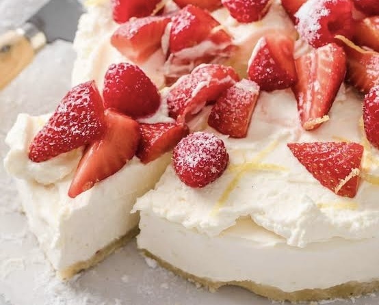 ВКУСНО МОЖЕТ БЫТЬ И БЕЗ САХАРА! РЕЦЕПТЫ ДЛЯ ДИАБЕТИКОВ