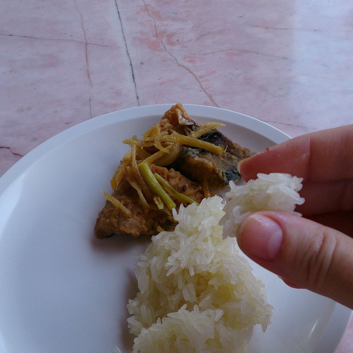 Новые привычки - Блогер в 60+ | Евгения Бровкина