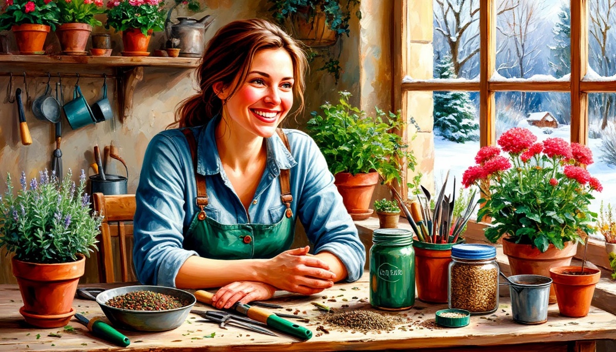 5 необычных, но крайне полезных занятий