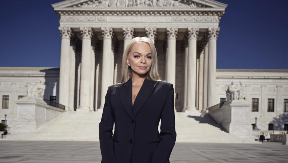   Коллаж "Блокнота"