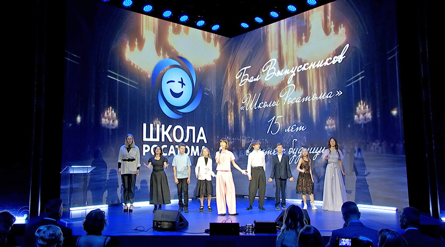    © АО "ТВ Центр"